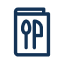 recipe icon